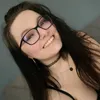 kimy_a_break