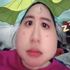 pmuns0