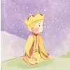 saimonzinho0