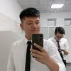 heytony1130