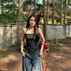 Minh Liên