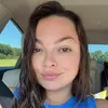 kelseydye