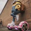 cesar21fornite