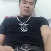 userqd1pd3qiis