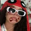 https_silva25