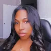 cierra.22_
