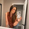 alejandraacevedo0409