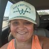 jayceebw23