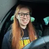 artistic_angela__