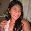 juuliegomez