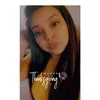 rosiozambrano