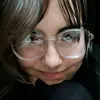 Briseed
