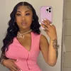 yagirlkayz