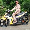 muhammad_solahh