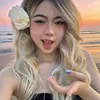 _imhynn