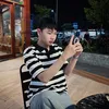 nguyentrucnhan1997