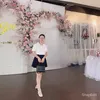 thanhhue2606