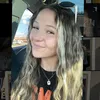 abbymares