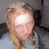 girlnamedmckenzie
