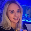 laurenkeir