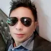 sombatpianmana
