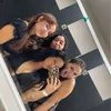 ashley_lizzy26