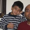 vishal131_