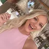 taylorlindelll