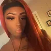 maymayblake7