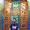suwarnoiwan479