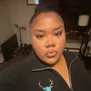 shadiamonlove