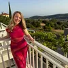 eringeorgia_