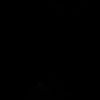 nopoekk