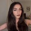 ameliabato