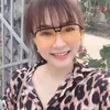 loannguyen7804