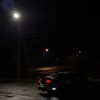 _boosted_s550_