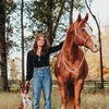 sarah_lynnne