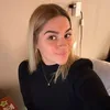 _nadiagomez