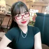 kim1115555