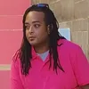jmaurice20