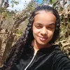 emmyy08