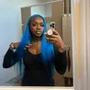 therealjae_