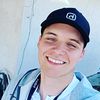 ethanbates0499