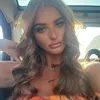 aamberlily