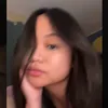 yojapzim
