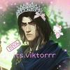 its.viktorrr