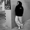 alwnii._