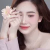 phuong_041101