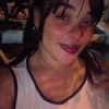 bianka0929