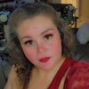 claudiafranco44